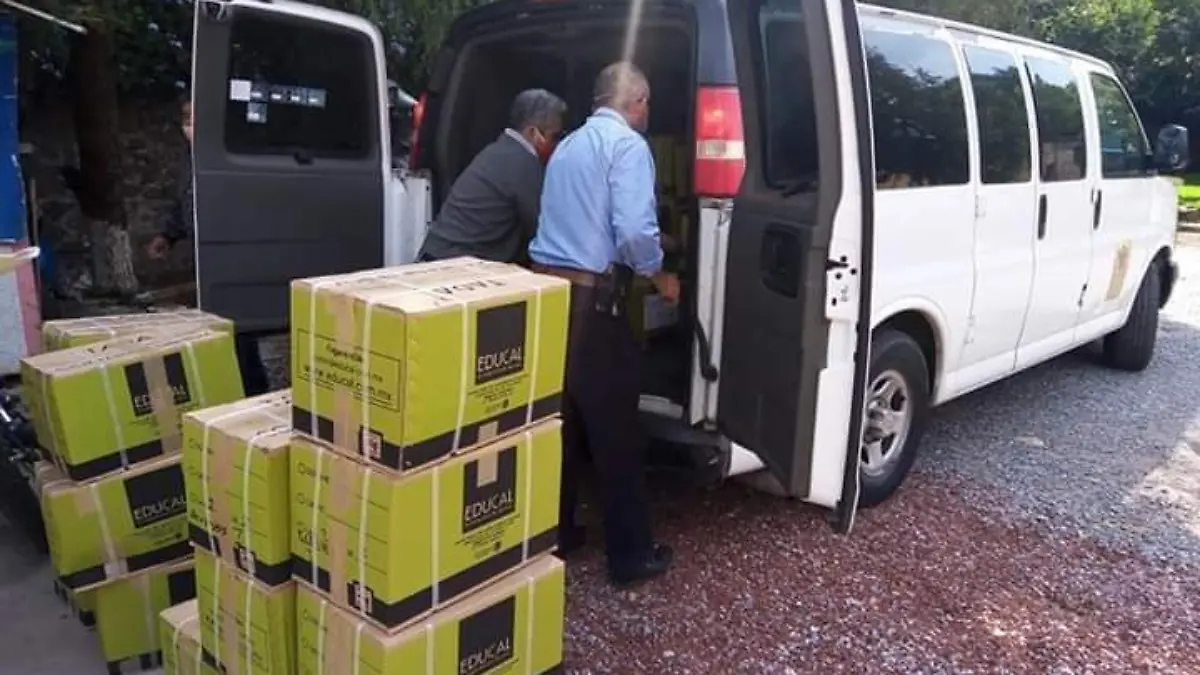 WhatsApp Image 2020-07-03 at 3.23.59 PM (1)