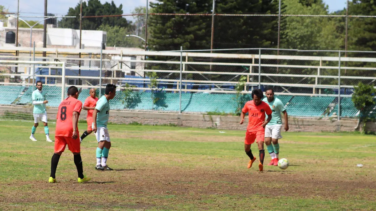 31 02 SECUNDARIA LETAL