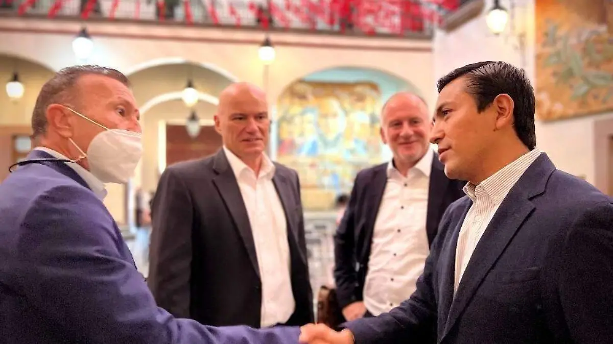 288d4592-a97c-473a-9e6a-ff2dd6c82bc9