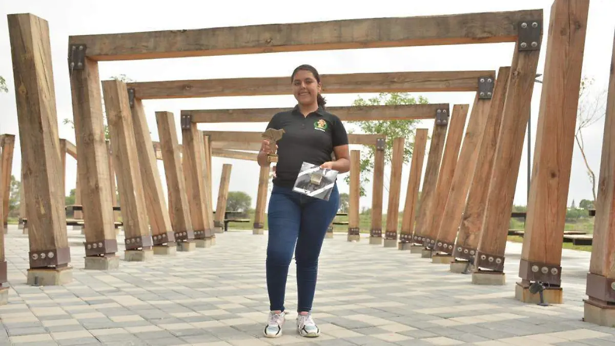 68d0d0d8-c0b2-4771-af19-356d0624a10c