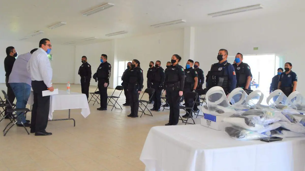 d36ab30c-0bbc-4f60-9aec-bb50d8e17fbc