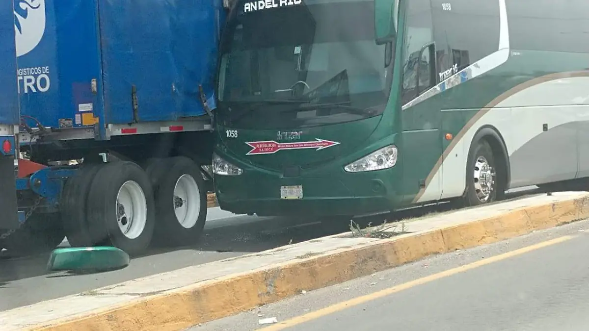 10 MAR AMBAS UNDIADES