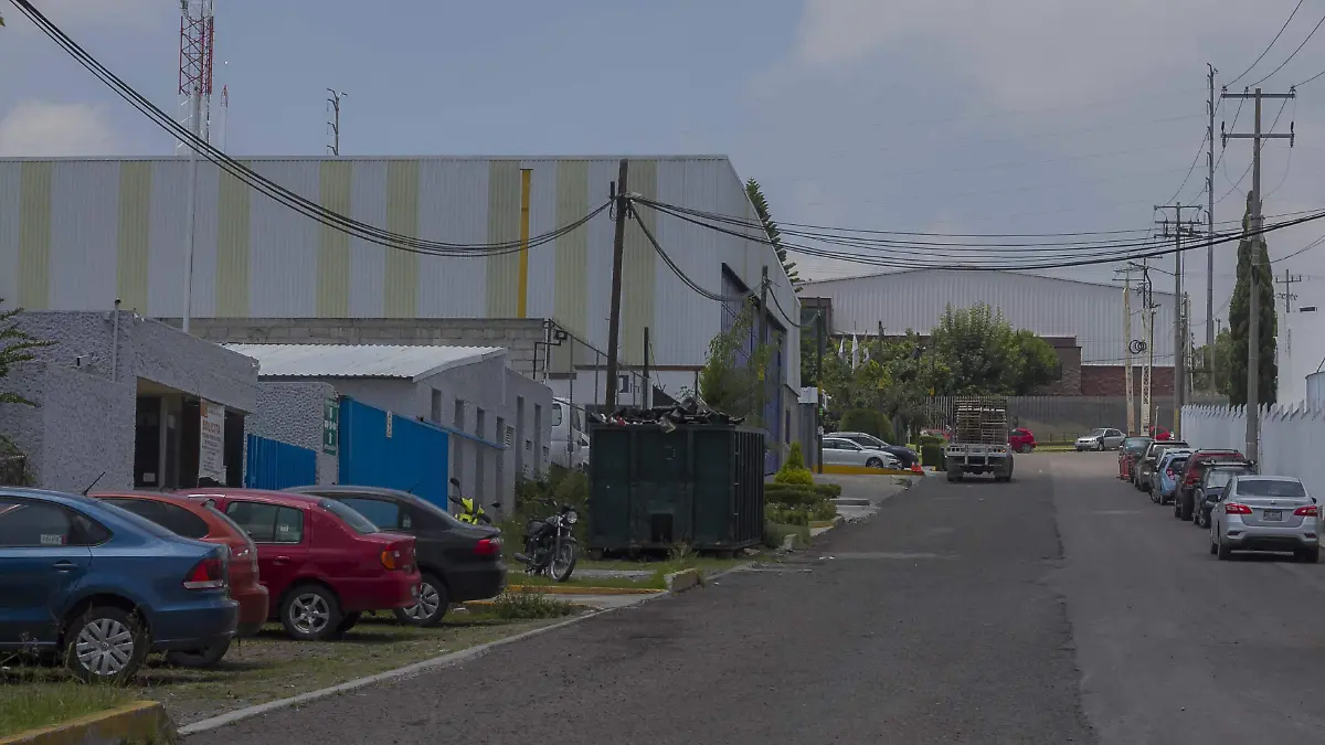 Consideró que deben que los empresarios deben apostar por la innovación de inversiones al municipio.