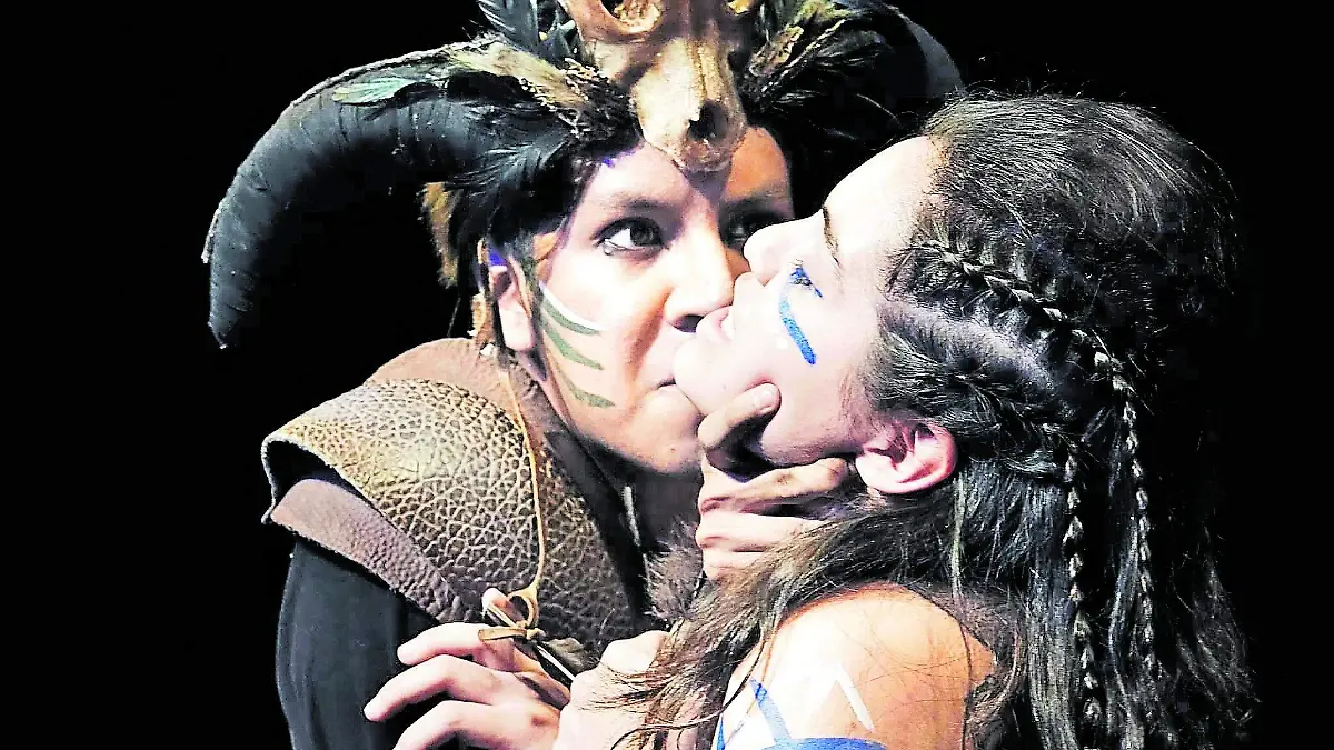 SJR Rafa Laja en el escenario_CMYK