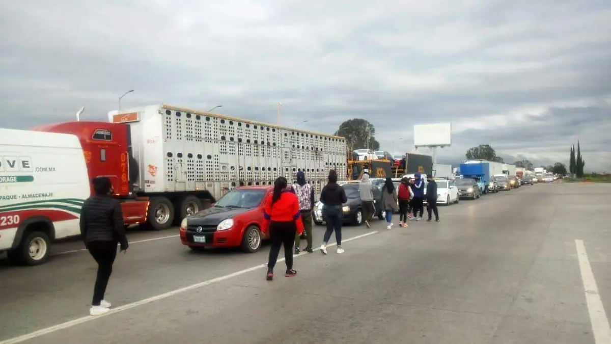 05e6ac52-2f52-4a9c-94a7-af6ff843ccc3