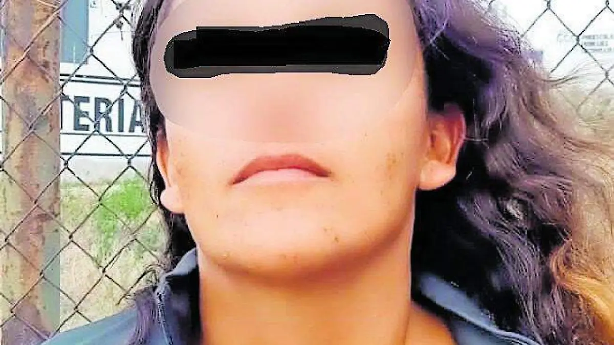 SJR POLOI FUE LLEVADA A LA FGE_CMYK