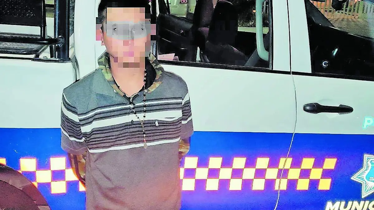 SJR EL DETENIDO FUE LLEVADO A_CMYK