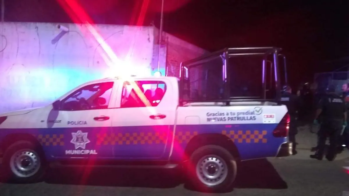 WhatsApp Image 2020-06-12 at 10.54.23 PM