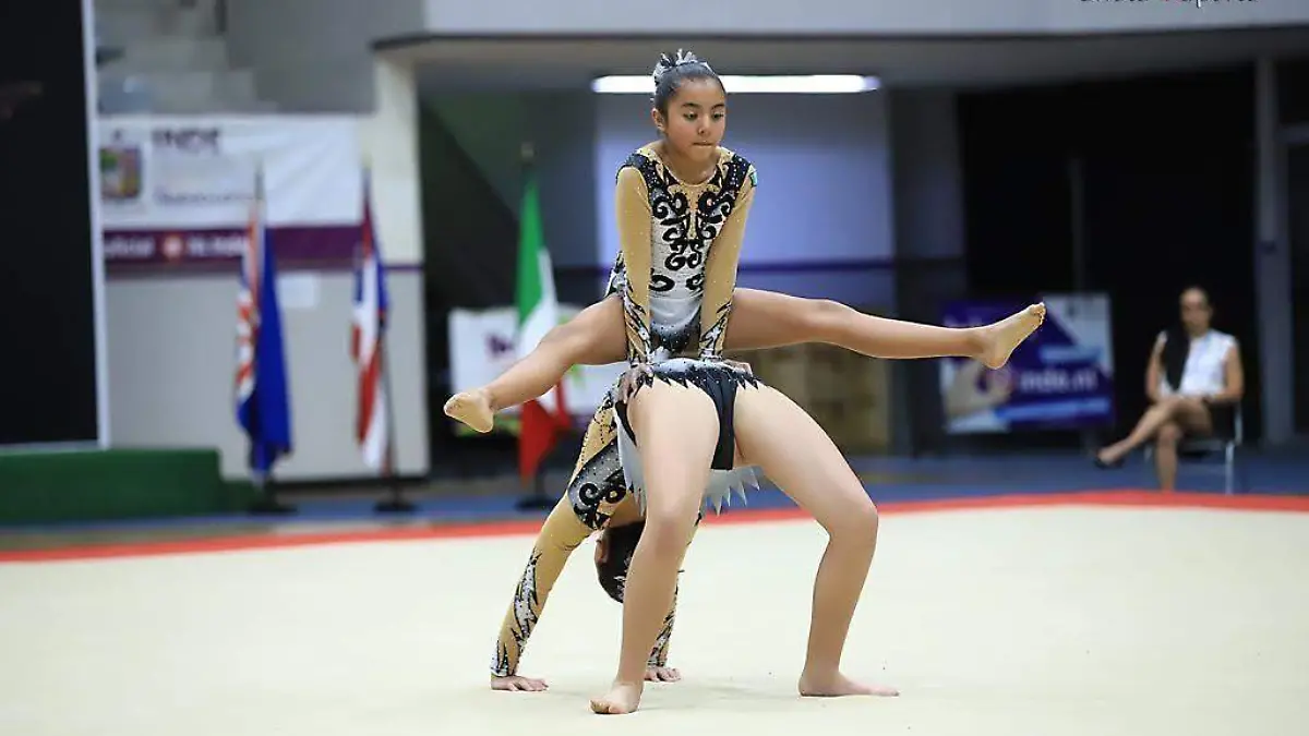 DEP 30 La disciplina 