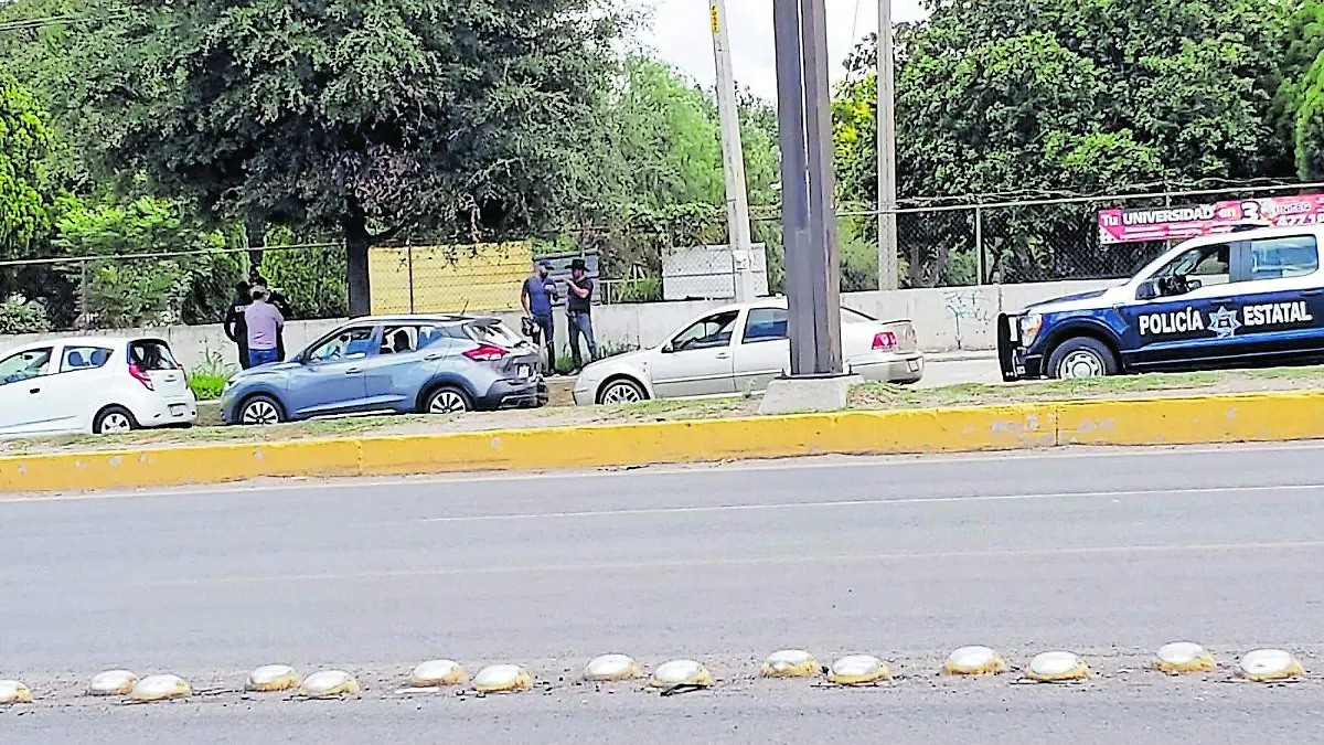 SJR POLI FUE CON DIRECCION A_CMYK