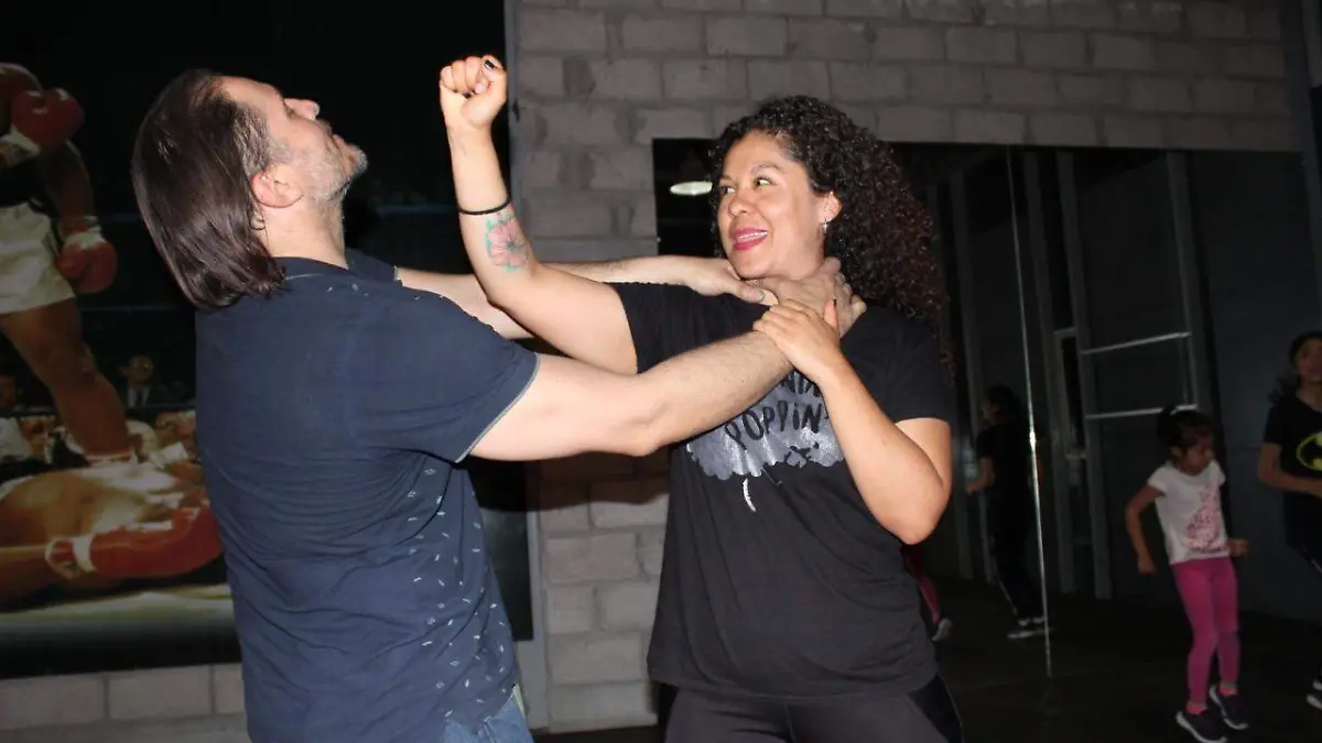 f1de6ea3-672b-454b-a8ec-783256d897ad