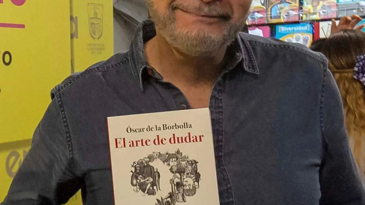 2.- Recomienda