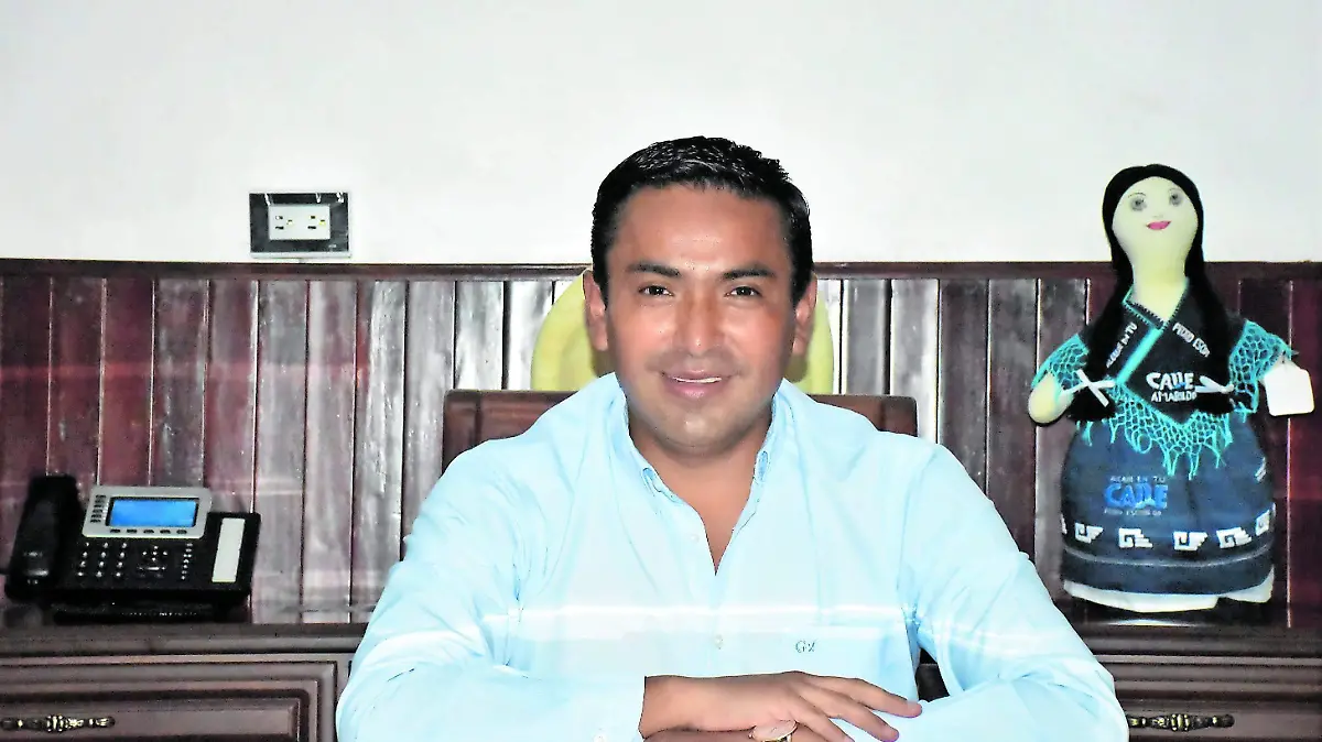 SJR AMARILDO_CMYK