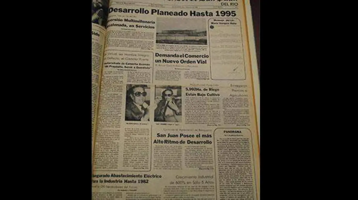 primera-palna-El-SOl-de-San-Juan