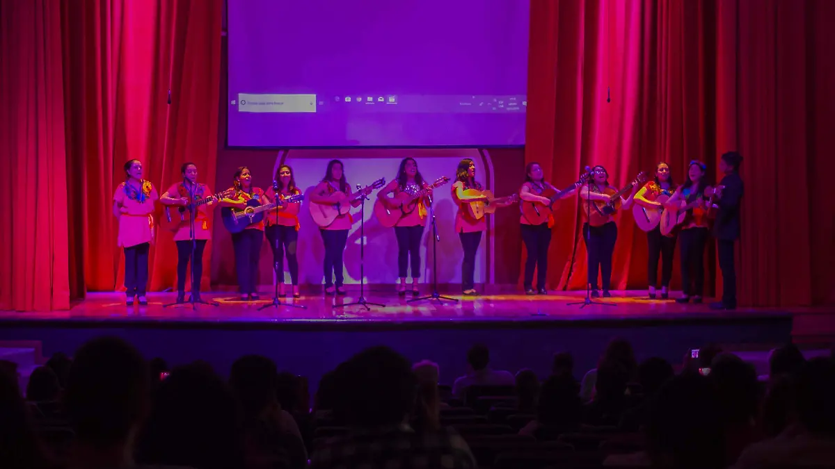 SOC-RONDALLA