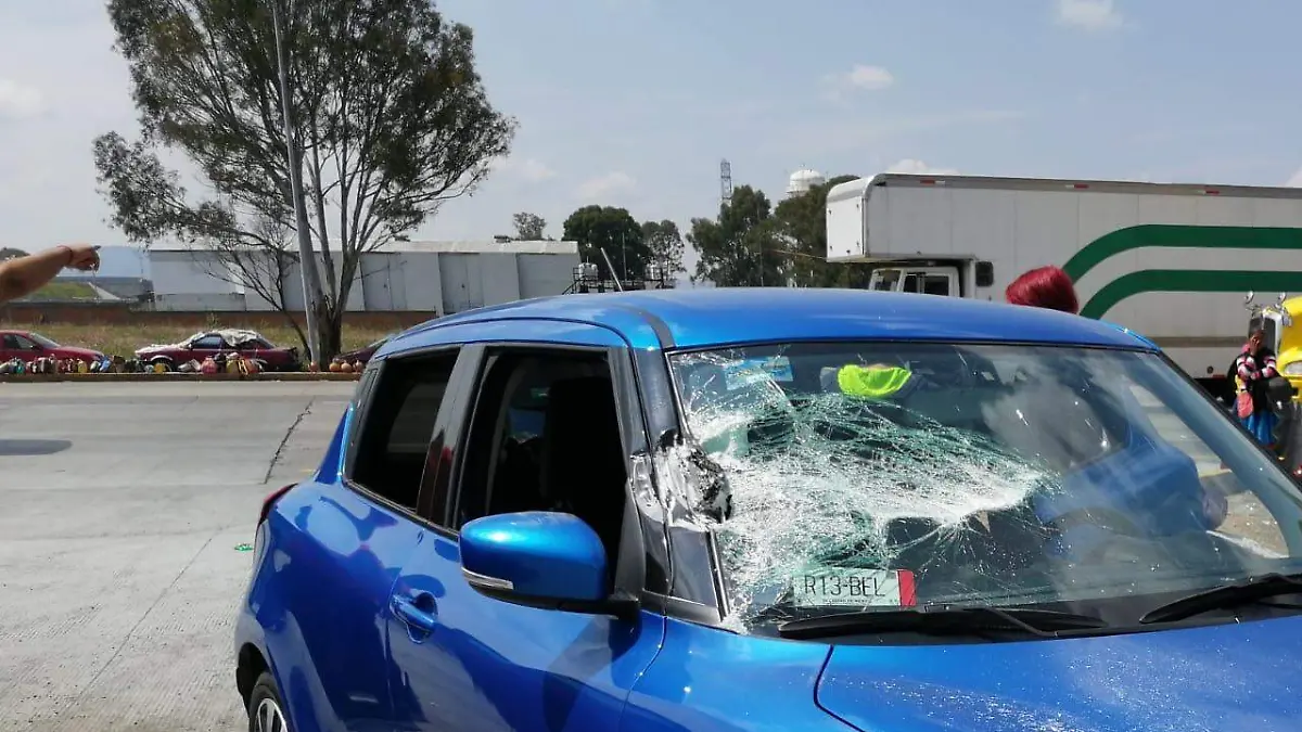 26 SEP SE FUE CONTRA LA CAJA SECA DE 