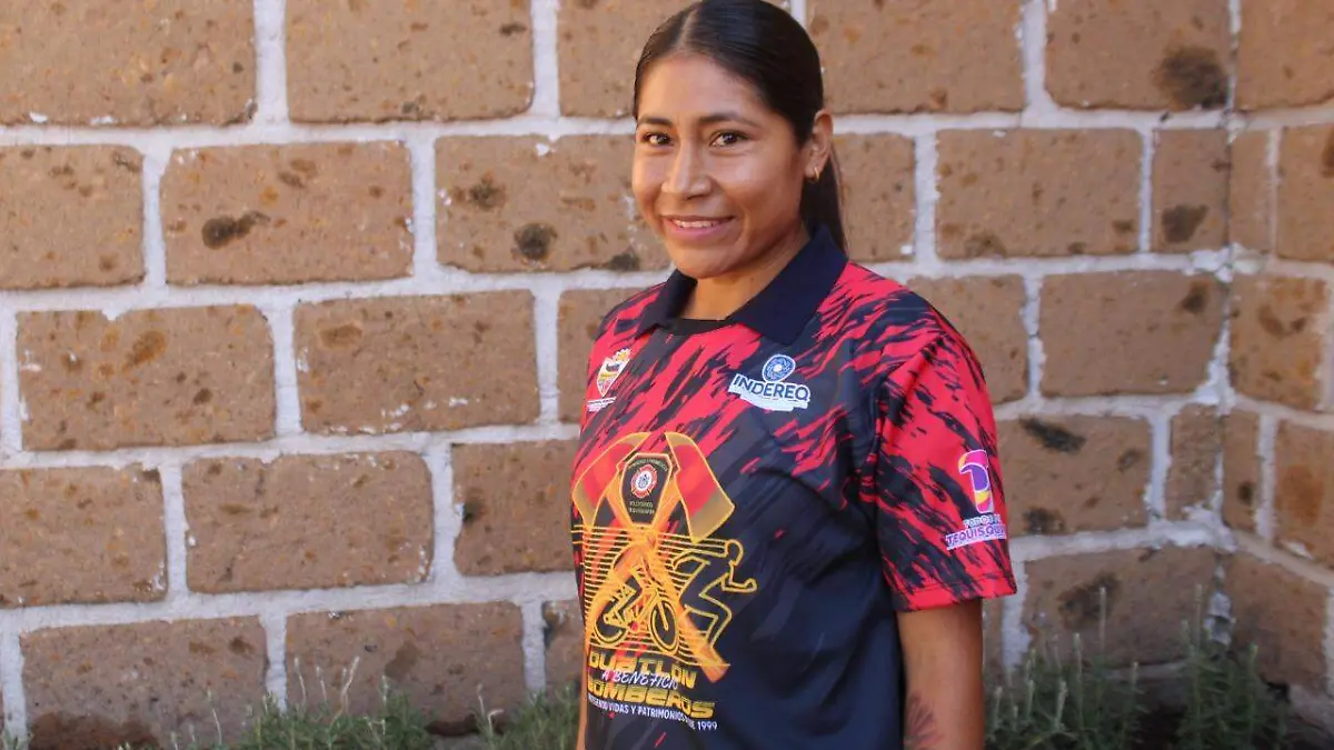 88859850-d3df-4dd5-94a6-501943493c0d