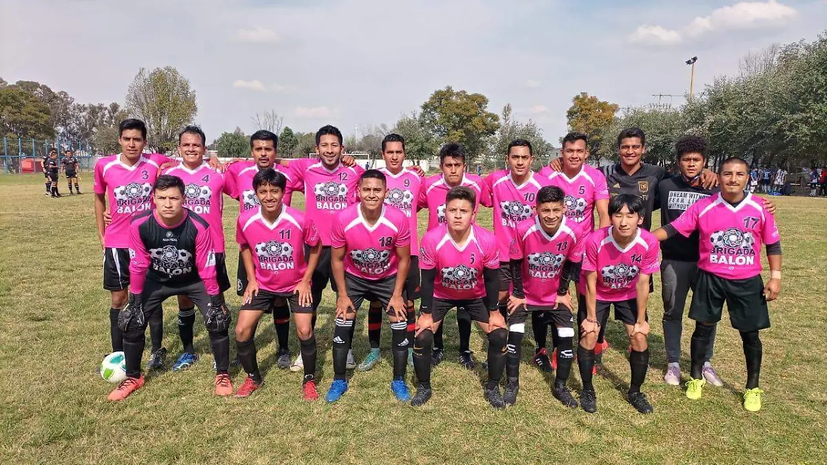 84e6e758-3d3d-4192-bb9d-a9a147d0d458