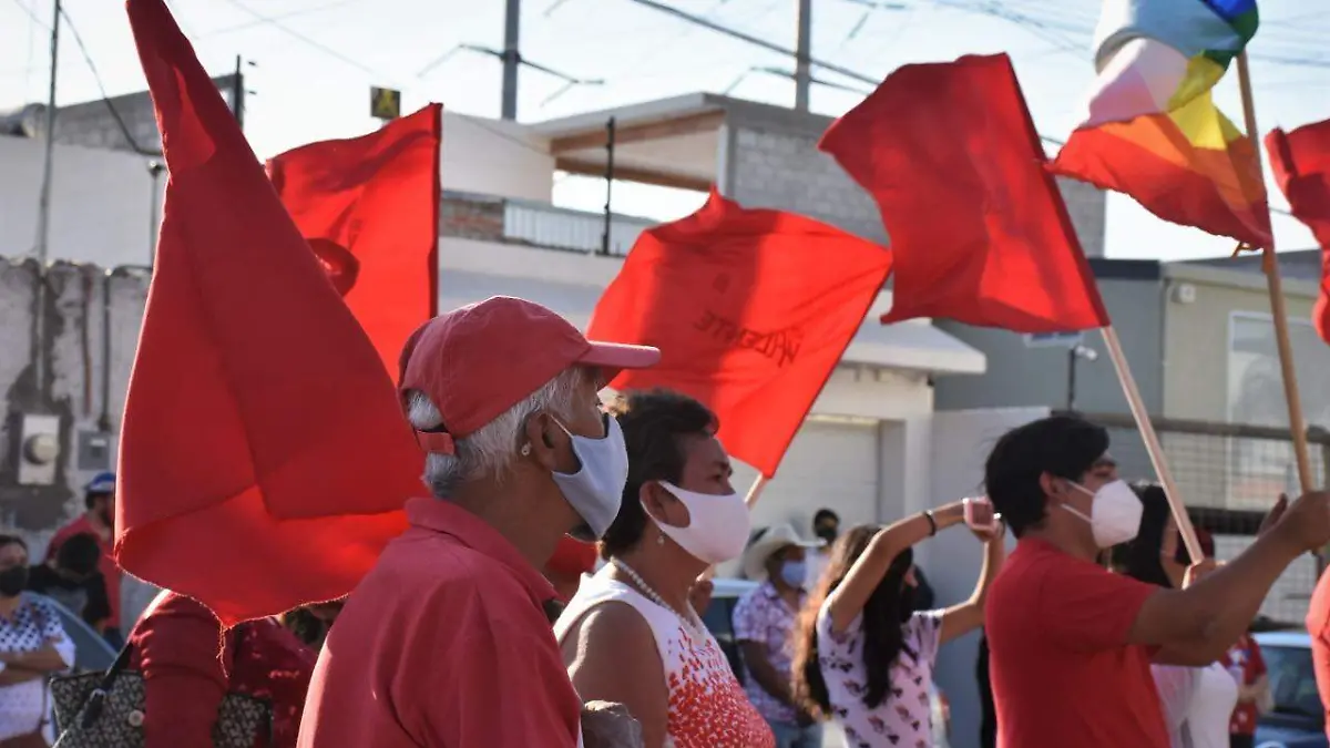 WhatsApp Image 2021-04-14 at 1.40.39 PM