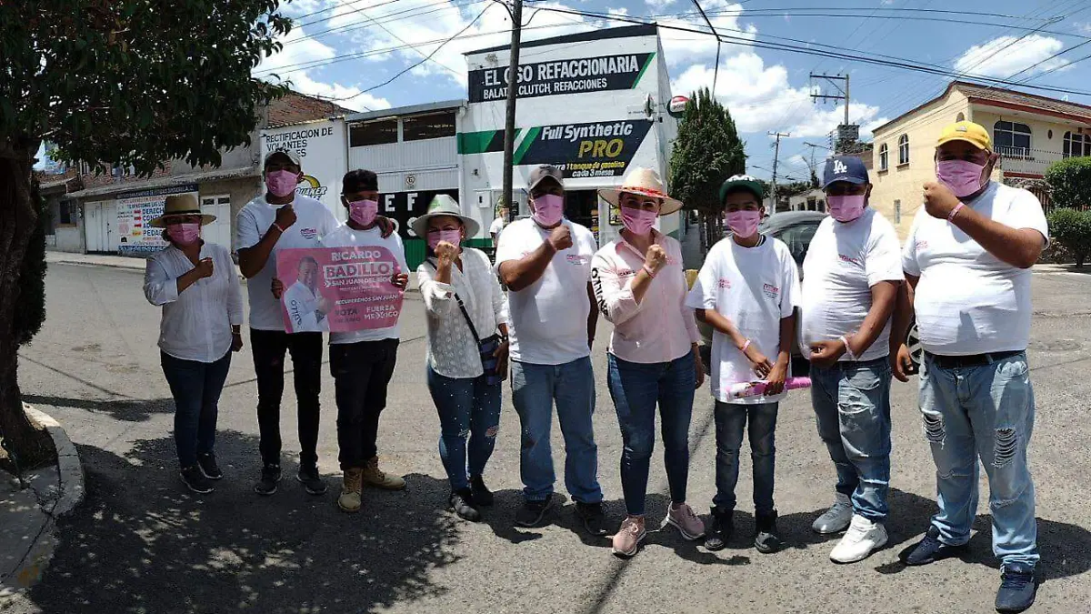 WhatsApp Image 2021-05-20 at 12.45.15 PM