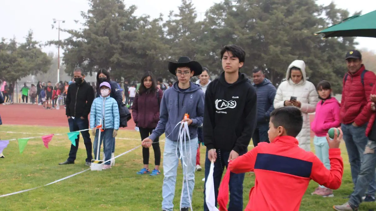 WhatsApp Image 2023-02-06 at 8.14.20 AM