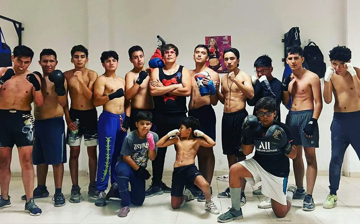 SJR PROPONDRÁN