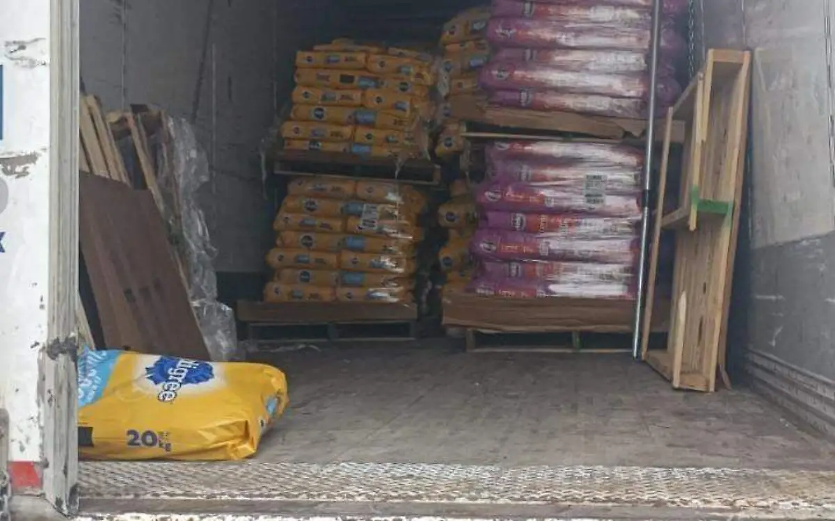 3acb1df2-3897-447a-b4aa-52542eb75f9d