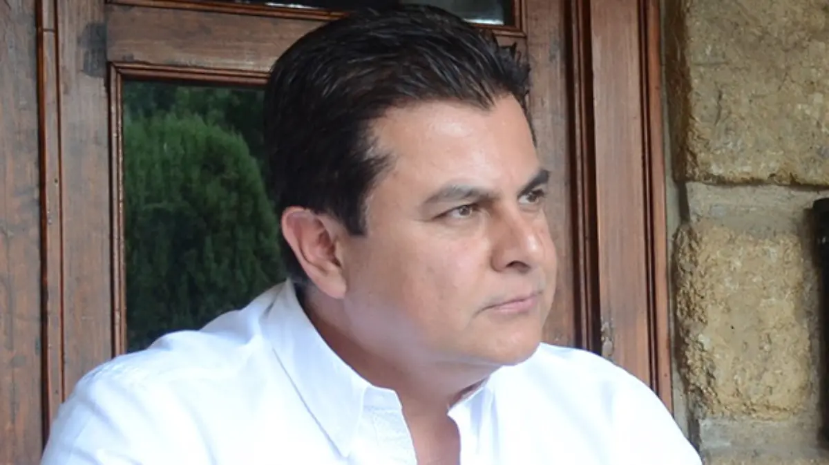 Mejia