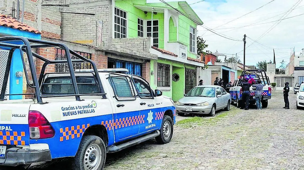 AMBOS FUERON REMITIDOS ANTE LA AUTORIDAD_CMYK