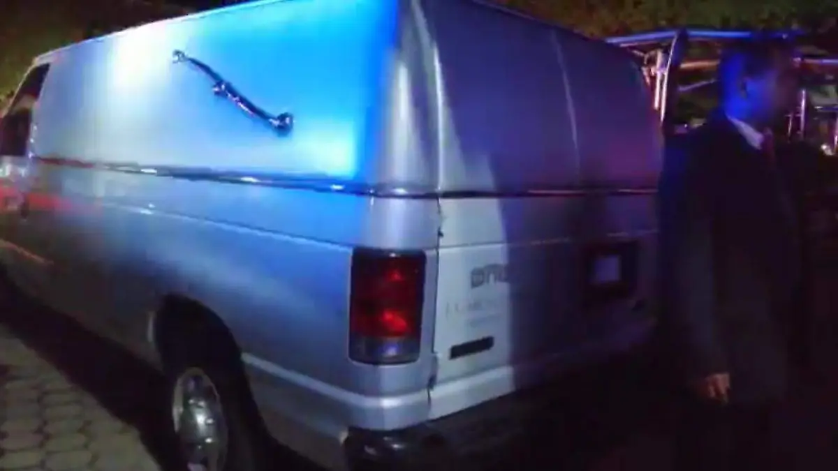 06 MAR SSU RESTOS LLEGARON