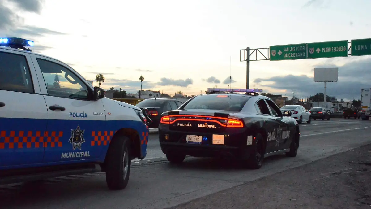 221019_PERSECUCION_ASALTO_DETENIDO (29)