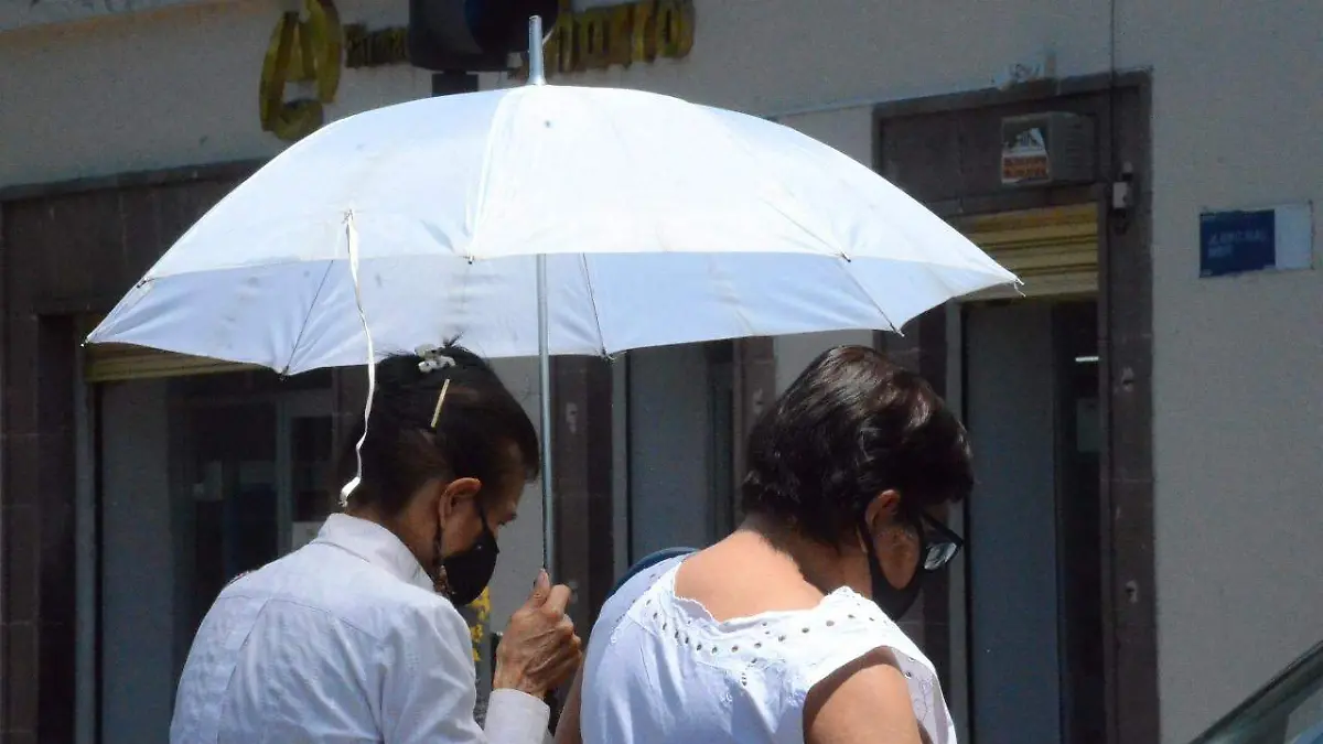 d228fd33-9ae9-4dec-929b-9b77bc93a364