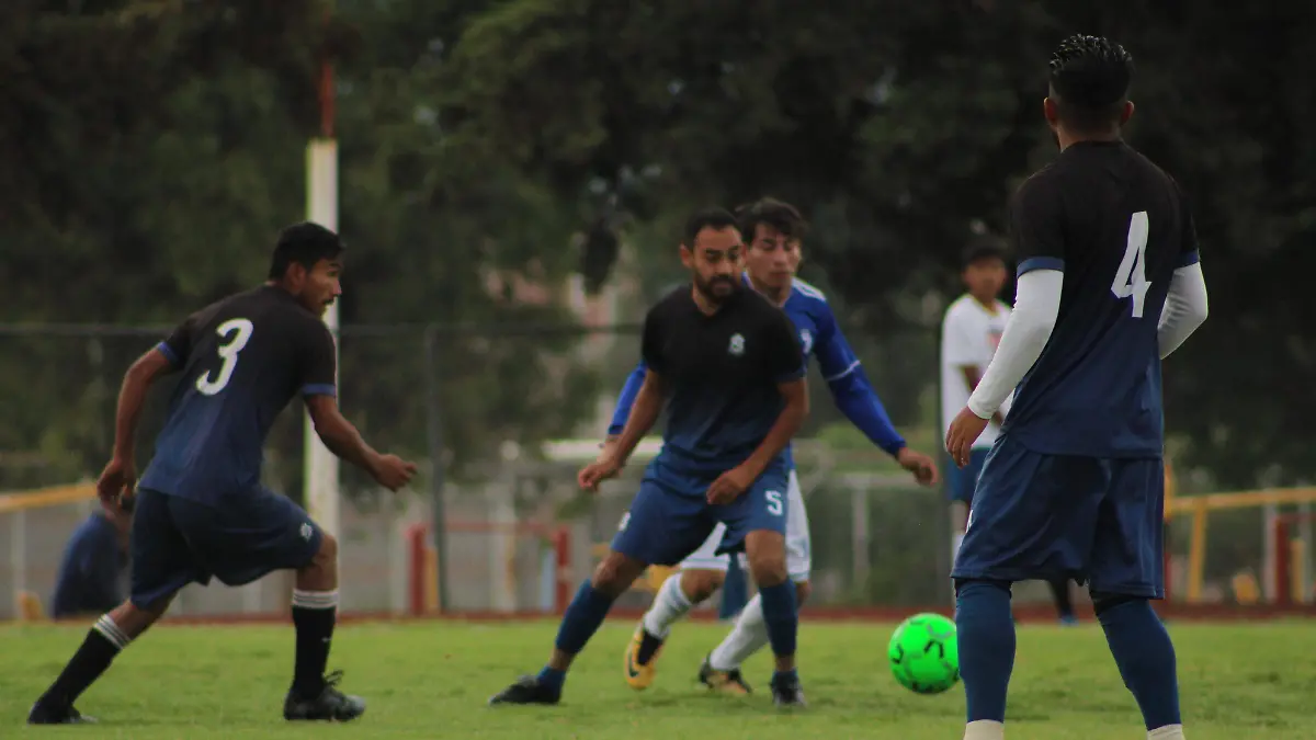 SJR AUMENTA