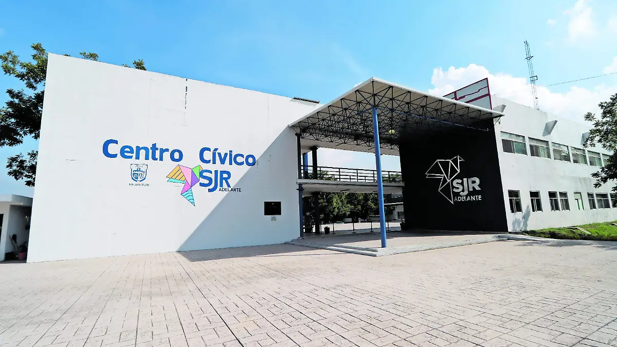 SJR Trabajadores_CMYK