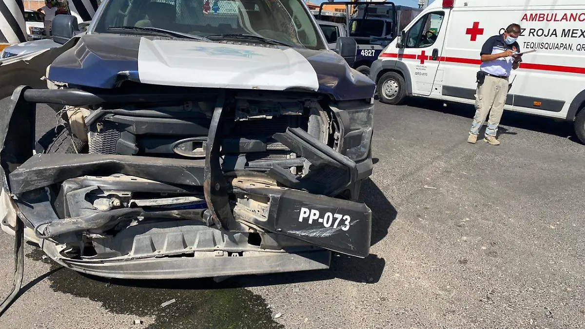 75357c61-b743-4de5-af6a-29d7ab8cd459