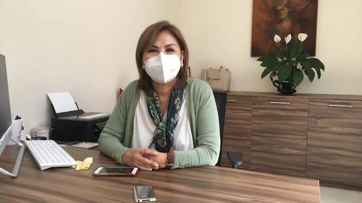 WhatsApp Image 2021-08-01 at 12.50.19 PM