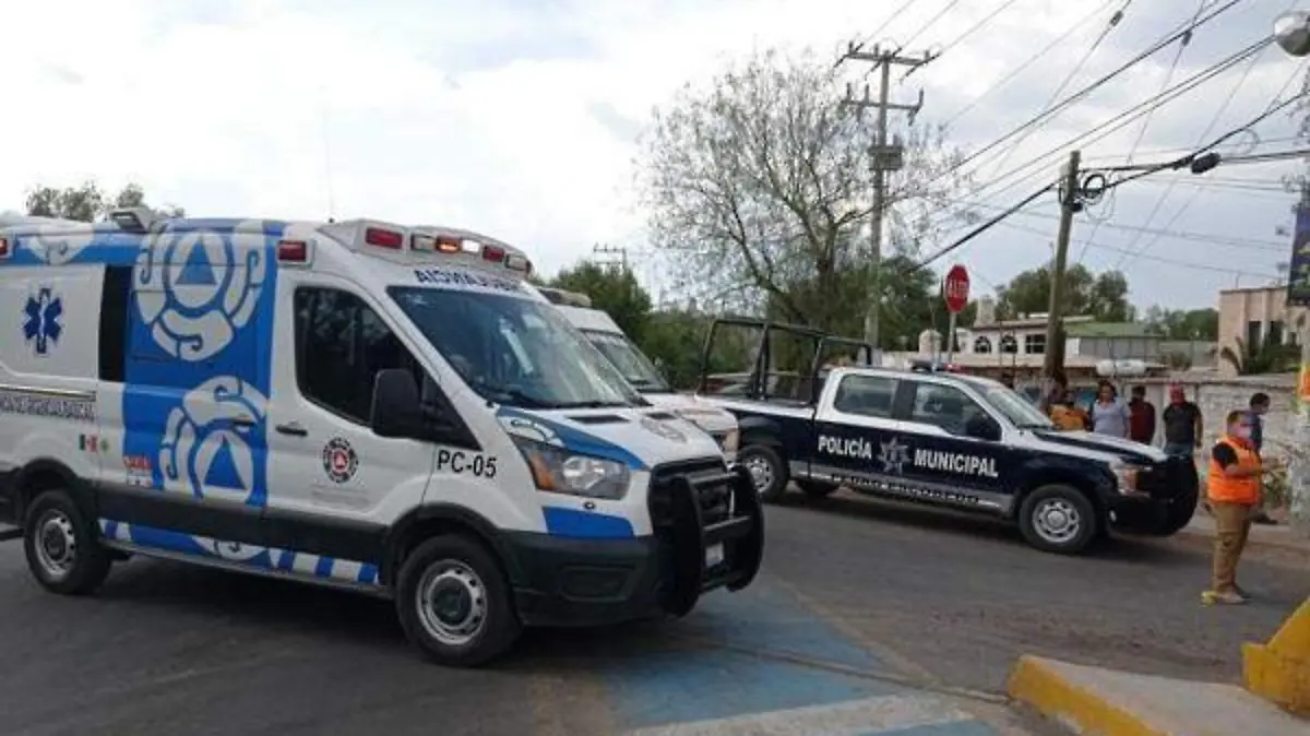 SJR Medidas preventivas