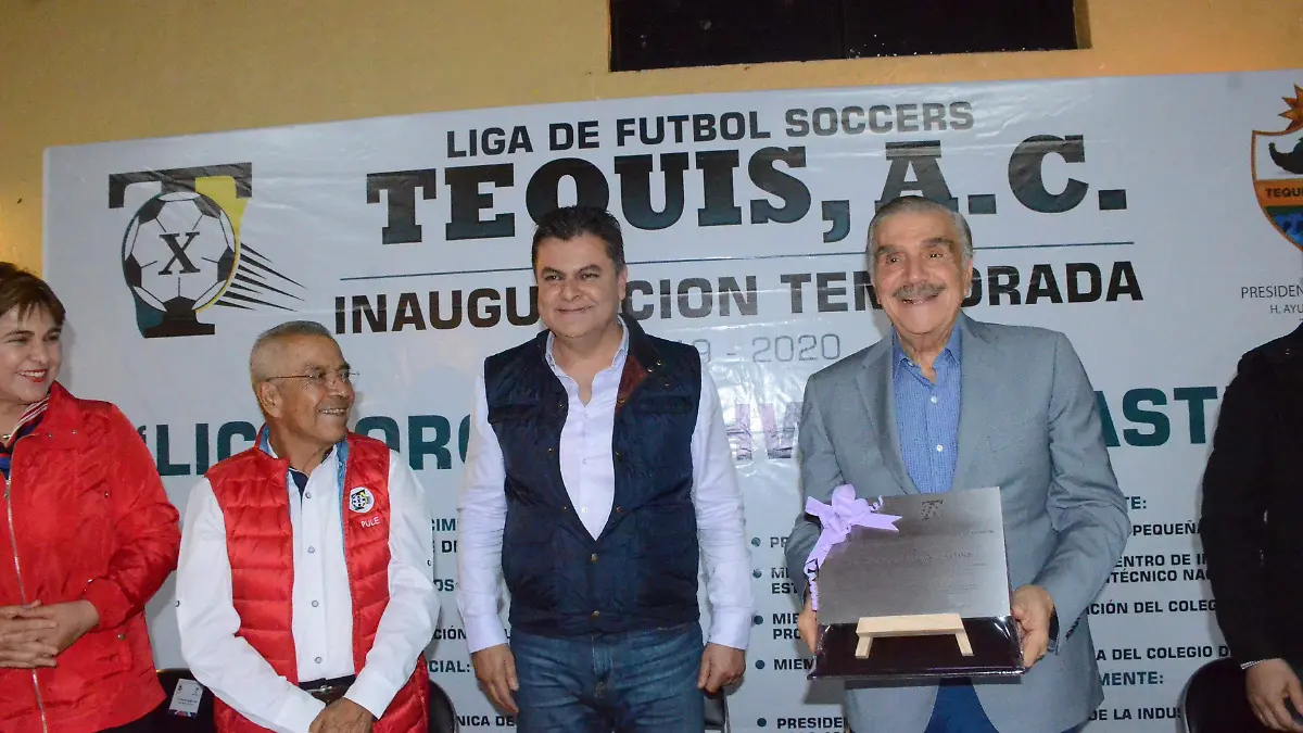 23 01 PRINCIPAL RECONOCIMIENTO