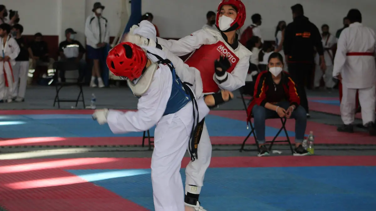 SJR POR CLASIFICAR