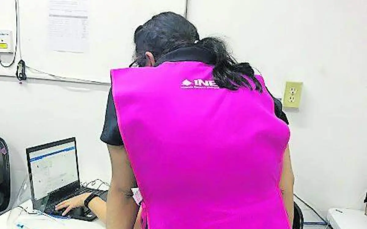 SJR Proximamente_CMYK
