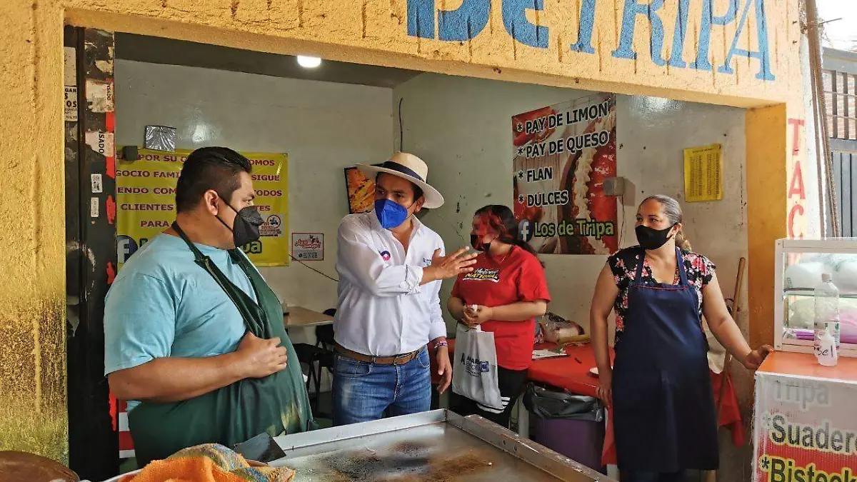 SJR Mejora Regulatoria