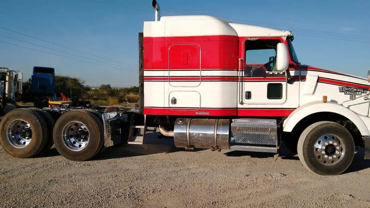 WhatsApp Image 2021-02-07 at 2.36.54 PM