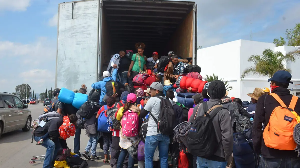 LL_EXODO_MIGRANTES_CASETA (27)