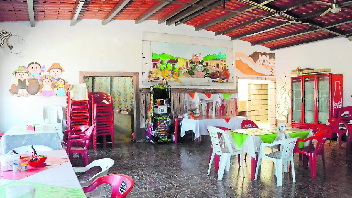 SJR Actualmente operan al_CMYK