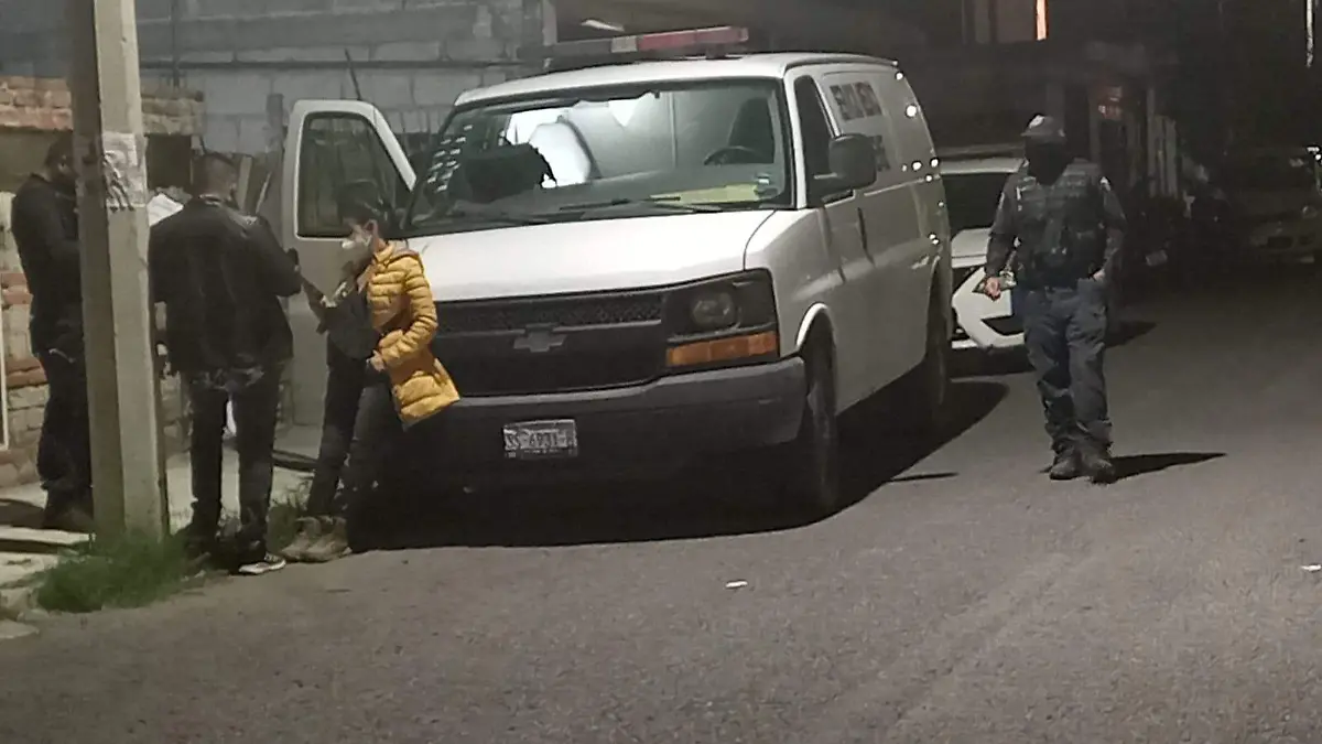 WhatsApp Image 2022-07-17 at 8.47.54 AM