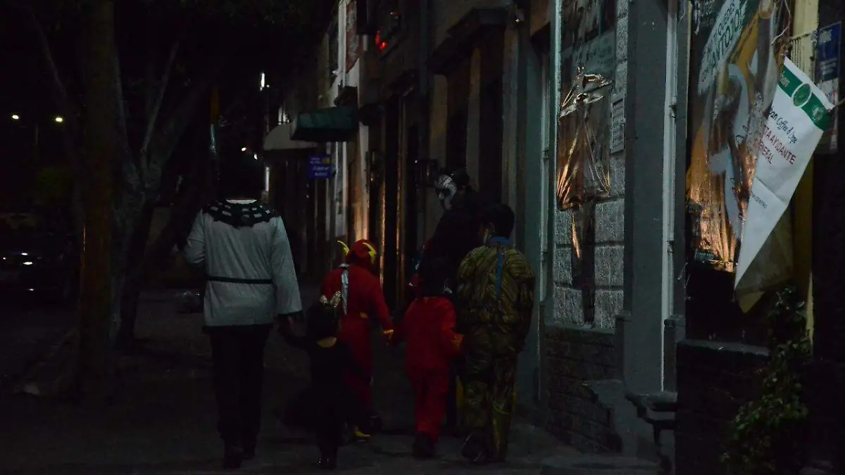 WhatsApp Image 2020-11-01 at 1.47.32 PM