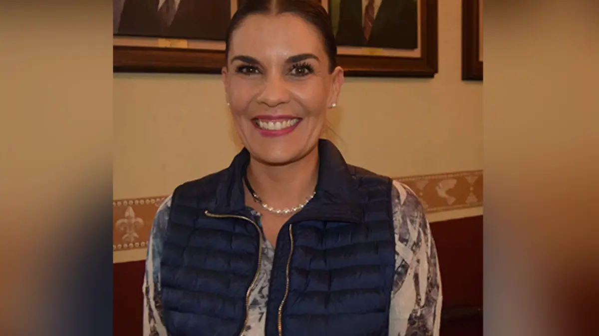 marcia-solorzano