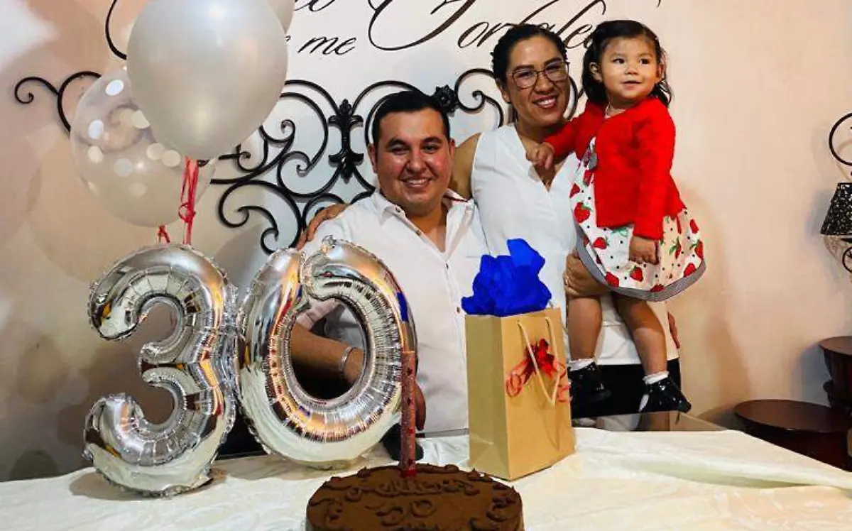 1.- Familia