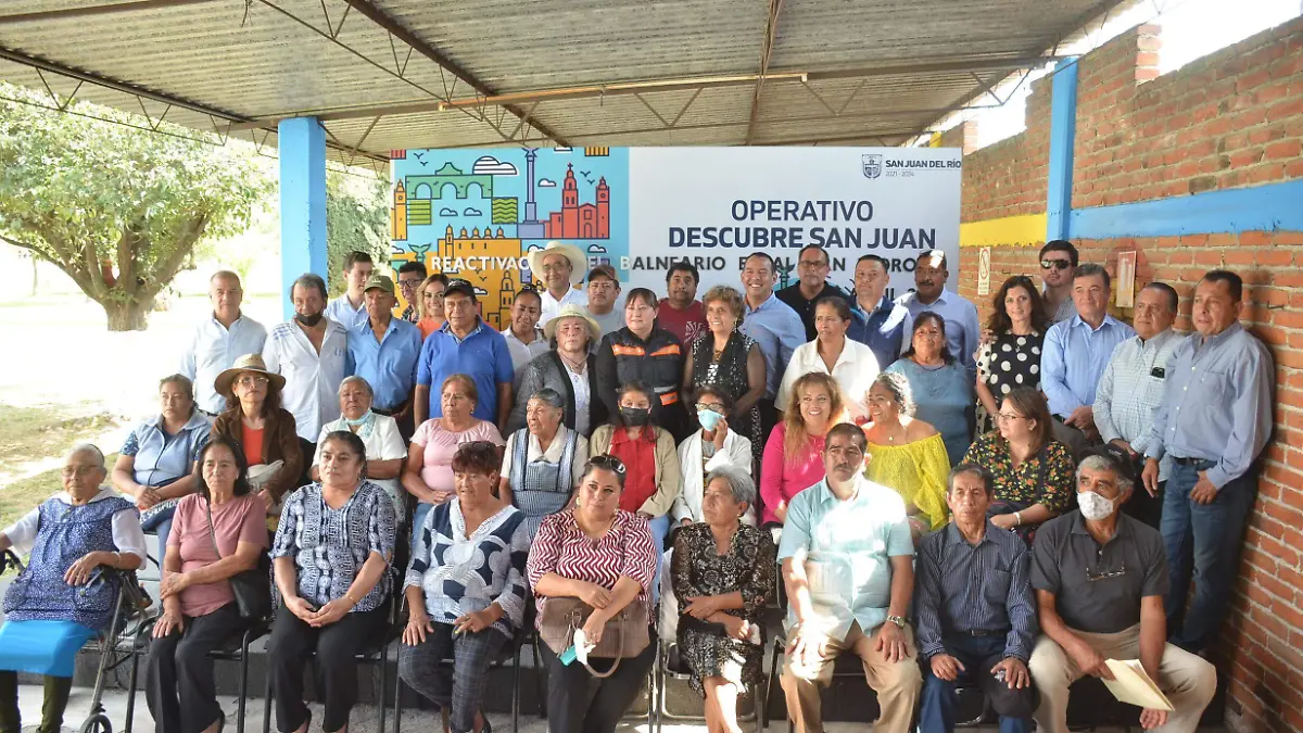 sjr Cuentan con instalaciones