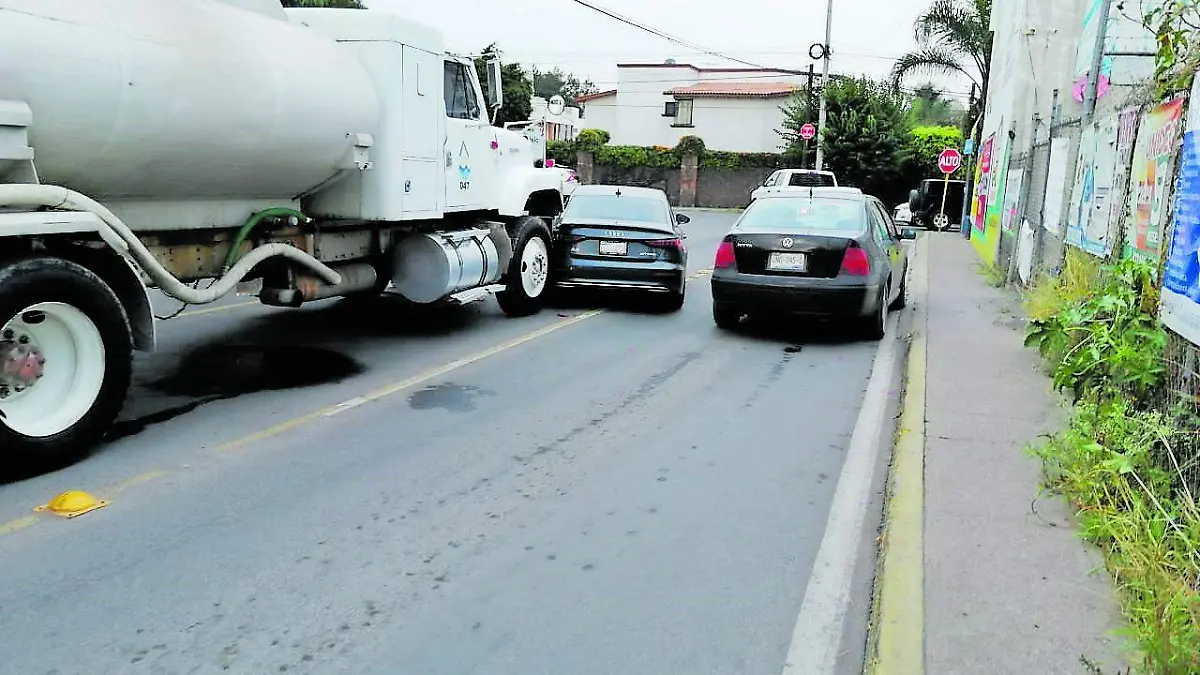 SJR POLI FUE EN LA ZONA CENTRO_CMYK